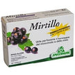 MIRTILLO 30 CAPSULE - Farmaspeed