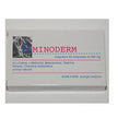 AMINODERM 40 TABLETS