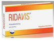 RIDAVIS 16 BUSTINE - Farmaspeed