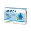 DISSTOP 30 COMPRESSE - Farmaspeed