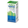 VOCE SPRAY GOLA 15 ML - Farmaspeed