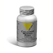 VITAL PLUS COLLAGENE MARINO 30 COMPRESSE - Farmaspeed