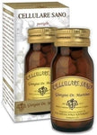 CELLULARE SANO 100 PASTIGLIE - Farmaspeed