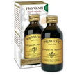 PROPOLVIS A 100 ML - Farmaspeed