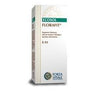 ECOSOL FLORAFIT 60 COMPRESSE - Farmaspeed