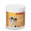 PAPPYLAIT CANE BARATTOLO 250 G CON BIBERON - Farmaspeed