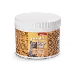 PAPPYLAIT GATTO BARATTOLO 150 G CON BIBERON - Farmaspeed