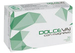 DOLCEVAI 30 COMPRESSE - Farmaspeed