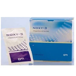 NOXY-3 20 BUSTINE - Farmaspeed