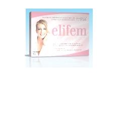 ELIFEM GLAUBER 30 TABLETS