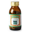 NATURINCAS EQUISETUM 90 CAPSULE - Farmaspeed