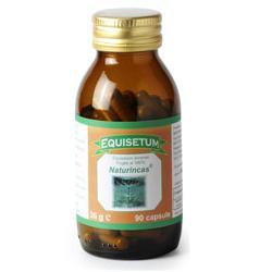 NATURINCAS EQUISETUM 90 CAPSULE - Farmaspeed