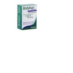 BODYLEAN CLA PLUS 30 COMPRESSE + 30 CAPSULE MOLLI