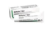 BIRETIX GEL 50 ML - Farmaspeed