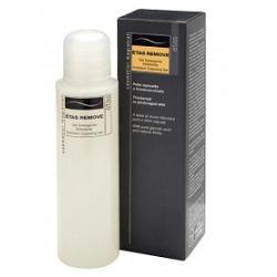 ETAS REMOVE 150 ML - Farmaspeed