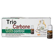 TRIOCARBONE GAS CONTROL 7 VIALS 10 ML