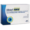 XILOIAL FORTE MONODOSE 20 MINICONTENITORI DA 0,5ML - Farmaspeed