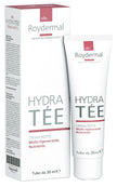 HYDRATEE CREMA NOTTE RIGENERANTE NUTRIENTE 30 ML - Farmaspeed