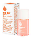 BIO-OIL OLIO PER LA CURA DELLA PELLE 60 ML