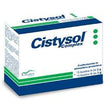 CISTYSOL COMPLEX A 15 BUSTINE + B 15 BUSTINE - Farmaspeed