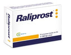 RALIPROST 30 COMPRESSE - Farmaspeed