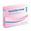 YALIDERMA 30 TABLETS