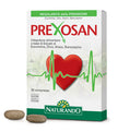 PREXOSAN 30 COMPRESSE