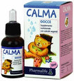 CALMA BIMBI GOCCE 30 ML - Farmaspeed