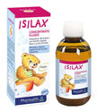 ISILAX BIMBI 200 ML - Farmaspeed