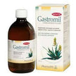 GASTROMIL CONCENTRATO FLUIDO 500 ML - Farmaspeed