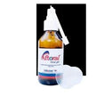 AFTORAL ORAL GEL SPRAY 50ML - Farmaspeed