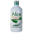 ALOE VERA 100% 1 LITRO - Farmaspeed