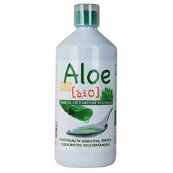 ALOE VERA 100% 1 LITRO - Farmaspeed