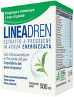 LINEADREN 500 ML