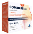 COMBIART PLUS 20 SACHETS