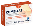 COMBIART 30 TABLETS