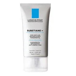 SUBSTIANE RICHE 40 ML - Farmaspeed