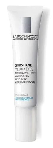 SUBSTIANE OCCHI 15 ML - Farmaspeed