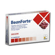 BEAN FORTE 30 COMPRESSE - Farmaspeed