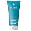 RILASTIL LIPOREDUCER CREAM 200