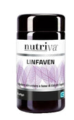 NUTRIVA LINFAVEN 30 CAPSULE SOFTGEL - Farmaspeed