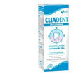 CLIADENT COLLUTORIO 0,15% CLOREXIDINA 250ML - Farmaspeed