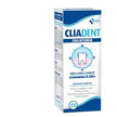 CLIADENT COLLUTORIO 0,2% CLOREXIDINA 200 ML - Farmaspeed