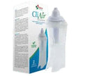 DOCCIA NASALE CLIAIR 1 PEZZO - Farmaspeed