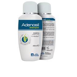 ADENOSIL SHAMPOO 200 ML - Farmaspeed