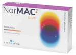 NORMAC+ PLUS 30 COMPRESSE FILMATE - Farmaspeed