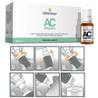 DERMANA AC INTEGRATORE 12 FLACONCINI DA 10 ML - Farmaspeed