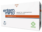 ENTERO MIRTO 10 FLACONCINI DA 10 ML - Farmaspeed