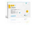 DDM CHIRO 30 TABLETS