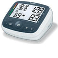 BEURER MISURATORE DI PRESSIONE BM40 - Farmaspeed